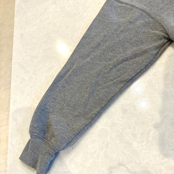 Wild Fable Cropped Sweatshirt - Picture 2 of 5